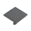 Klimt Pot Holder Grey